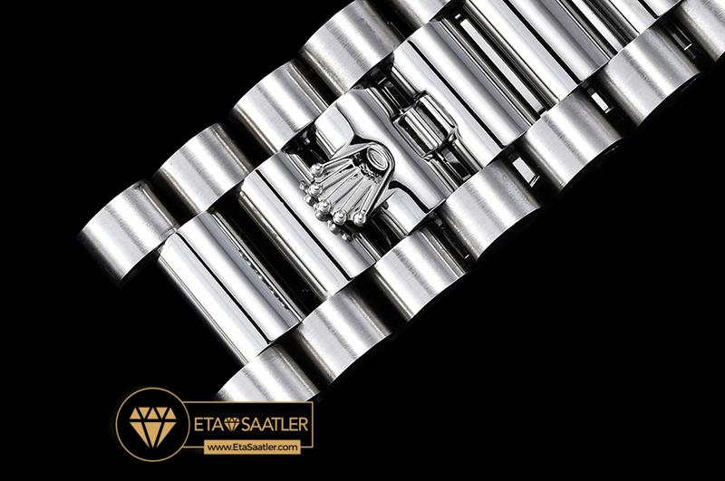 RDD0202B - DayDate 40mm SSSS Black Tux Fluted Noob A3255 Mod 16.jpg modelleri RDD0202B - DayDate 40mm SSSS Black Tux Fluted Noob A3255 Mod - 16.jpg